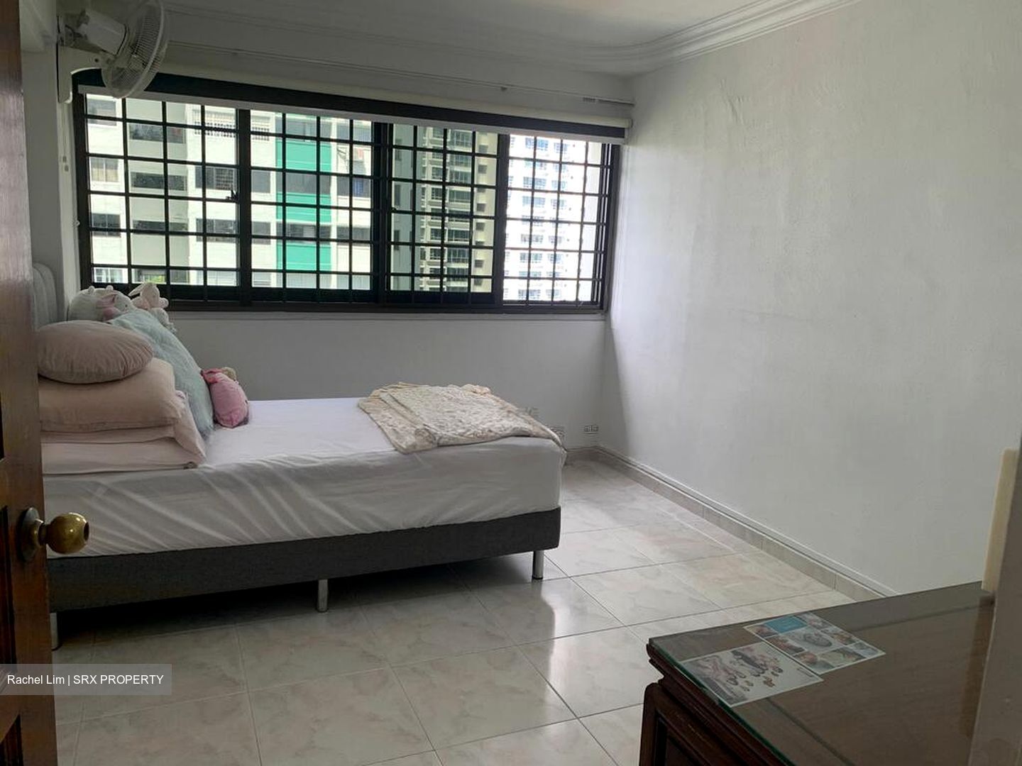 Blk 414 Commonwealth Avenue West (Clementi), HDB 5 Rooms #595745421